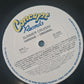 Various Artists - Summer Cruisin' - 1990 - Vinyl Record LP (RARE Australian Only Release) (near mint) - Sound Hound Records