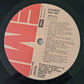 Various Artists - Supa Hits - 1978 - Vinyl Record LP - Sound Hound Records