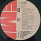 Various Artists - Supa Hits - 1978 - Vinyl Record LP - Sound Hound Records