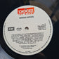Various Artists – Hit Songwords The Album - 1989 - Vinyl Record LP (Gatefold) - Sound Hound Records