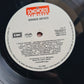 Various Artists – Hit Songwords The Album - 1989 - Vinyl Record LP (Gatefold) - Sound Hound Records