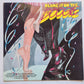 Various Artists/Hits Album - Blame It On The Boogie - 1979 - Vinyl Record LP (AUSTRALIAN ONLY PRESSING) - Sound Hound Records