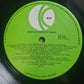 Various Artists/Hits album - Best Of Country Music - 1974 - Vinyl Record LP - Sound Hound Records