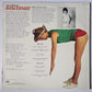 Various Artists/Hits album - Carol Hensel's Dancersize- 1981 - Vinyl Record LP - Sound Hound Records