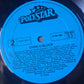Various Artists/Hits album - Choc-O-Block - 1978 - Vinyl Record LP - Sound Hound Records