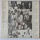 Various Artists/Hits album - The Warner Bros. Music Show - 1975 - Vinyl Record LP - Sound Hound Records