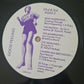 Various Artists (Indie Artists) - Good Feeling - 1989 - Vinyl Record LP (RARE UK Only Release) - Sound Hound Records