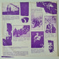 Various Artists (Indie Artists) - Good Feeling - 1989 - Vinyl Record LP (RARE UK Only Release) - Sound Hound Records