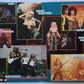 Various Artists – Metal Killers Kollection - 1985 - Vinyl Record 2LP - Sound Hound Records