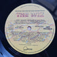 Various Artists (Michael Jackson, Diana Ross) – The Wiz (Original Motion Picture Soundtrack) - 1978 - Vinyl Record 2LP - Sound Hound Records