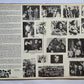 Various Artists – Songs Of The Protest Era- 1981 - Vinyl Record LP - Sound Hound Records