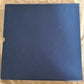 Various Artists: – Swing Hits (Tommy Dorsey, Benny Goodman, Glenn Miller, Artie Shaw) - 6 LP Vinyl Record BOX SET - Sound Hound Records