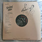 Various Artists: – Swing Hits (Tommy Dorsey, Benny Goodman, Glenn Miller, Artie Shaw) - 6 LP Vinyl Record BOX SET - Sound Hound Records