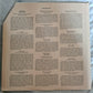 Various Artists: – Swing Hits (Tommy Dorsey, Benny Goodman, Glenn Miller, Artie Shaw) - 6 LP Vinyl Record BOX SET - Sound Hound Records