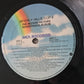 Various – Beverly Hills Cop II (The Motion Picture Soundtrack Album) - 1987 - Vinyl Record LP (near mint) - Sound Hound Records