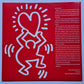 Various (Bon Jovi, U2, Madonna, etc) – A Very Special Christmas - 1987 - Vinyl Record LP - Sound Hound Records