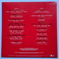 Various (Bon Jovi, U2, Madonna, etc) – A Very Special Christmas - 1987 - Vinyl Record LP - Sound Hound Records