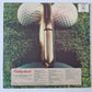 Various – Caddyshack: Music From The Motion Picture Soundtrack- 1980 - Vinyl Record LP - Sound Hound Records