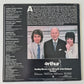 Various (Christopher Cross, Burt Bacharach, Stephen Bishop, etc) - Arthur (The Album) - 1981 - Vinyl Record LP - Sound Hound Records
