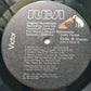 Various (Dolly Parton) - Rhinestone: Original Soundtrack From Motion Picture – 1984 - Vinyl Record LP - Sound Hound Records