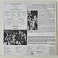 Various – Grease: The Original Broadway Cast Album - 1972 - Vinyl Record LP - Sound Hound Records