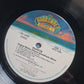Various (Harry Nilsson) – Popeye - Original Motion Picture Soundtrack Album - 1980 Vinyl Record - Sound Hound Records