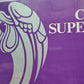 Various – Jesus Christ Superstar (Original Australian Cast Recording) - 1972 (1973 repress) - Vinyl Record LP - Sound Hound Records
