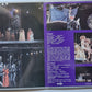 Various – Jesus Christ Superstar (Original Australian Cast Recording) - 1972 (1st Pressing) - Vinyl Record LP - Sound Hound Records
