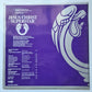 Various – Jesus Christ Superstar (Original Australian Cast Recording) - 1972 (1st Pressing) - Vinyl Record LP - Sound Hound Records