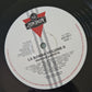 Various – La Bamba Volume 2:  More Music From The Original Motion Picture Soundtrack - 1988 - Vinyl Record LP
