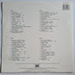 Various – Made In Australia - 1987 - Vinyl Record 2LP - Sound Hound Records