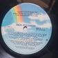 Various – Paint Your Wagon - Music From The Soundtrack- 1969 - Vinyl Record - Sound Hound Records