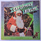 Various – Phil Spector's Christmas Album - 1975 - Vinyl Record LP - Sound Hound Records