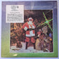 Various – Phil Spector's Christmas Album - 1975 - Vinyl Record LP - Sound Hound Records