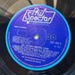 Various – Phil Spector's Christmas Album - 1975 - Vinyl Record LP - Sound Hound Records