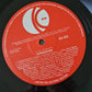 Various – Reminiscing - 1978 - Vinyl Record LP - Sound Hound Records