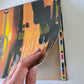 Various – Reminiscing - 1978 - Vinyl Record LP - Sound Hound Records