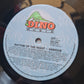 Various – Rhythm Of The Night: 14 Songs For Late Night Lovers - 1987 - Vinyl Record LP - Sound Hound Records