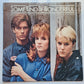Various – Some Kind Of Wonderful (Music From The Motion Picture Soundtrack) - 1987 - Vinyl Record LP - Sound Hound Records