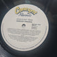 Various – Stax 'A' Hit Trax - 1987 - Vinyl Record 2LP - Sound Hound Records
