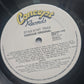 Various – Stax 'A' Hit Trax - 1987 - Vinyl Record 2LP - Sound Hound Records