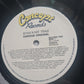 Various – Stax 'A' Hit Trax - 1987 - Vinyl Record 2LP - Sound Hound Records