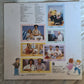 Various – The ABC For Kids Collection - 6 LP Box Set - Vinyl Record Collection - Sound Hound Records