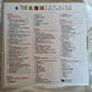 Various – The ABC For Kids Collection - 6 LP Box Set - Vinyl Record Collection - Sound Hound Records