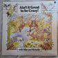 Various – The ABC For Kids Collection - 6 LP Box Set - Vinyl Record Collection - Sound Hound Records