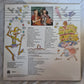 Various – The ABC For Kids Collection - 6 LP Box Set - Vinyl Record Collection - Sound Hound Records