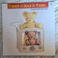 Various – The ABC For Kids Collection - 6 LP Box Set - Vinyl Record Collection - Sound Hound Records