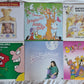 Various – The ABC For Kids Collection - 6 LP Box Set - Vinyl Record Collection - Sound Hound Records