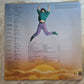 Various – The ABC For Kids Collection - 6 LP Box Set - Vinyl Record Collection - Sound Hound Records