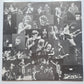 Various – The Andrew Durant Memorial Concert  - 1980 (Gatefold) Vinyl Record 2LP - Sound Hound Records
